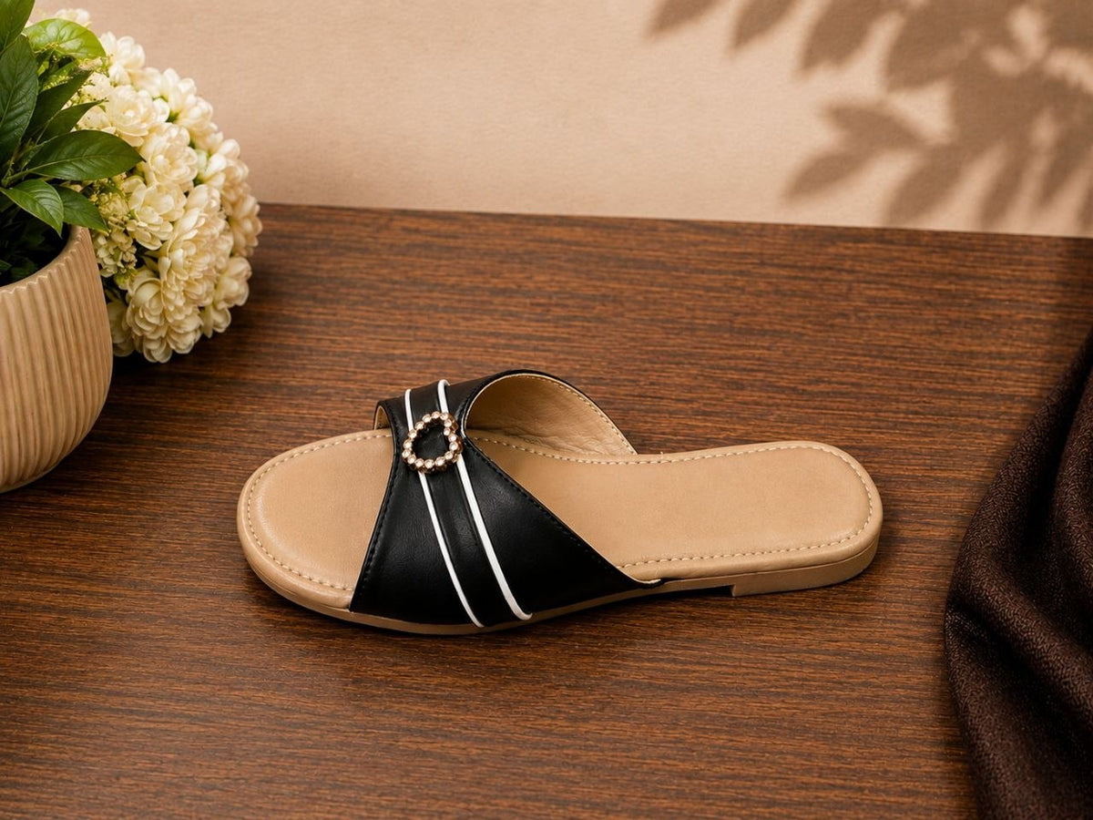 Premium Slipper ✨