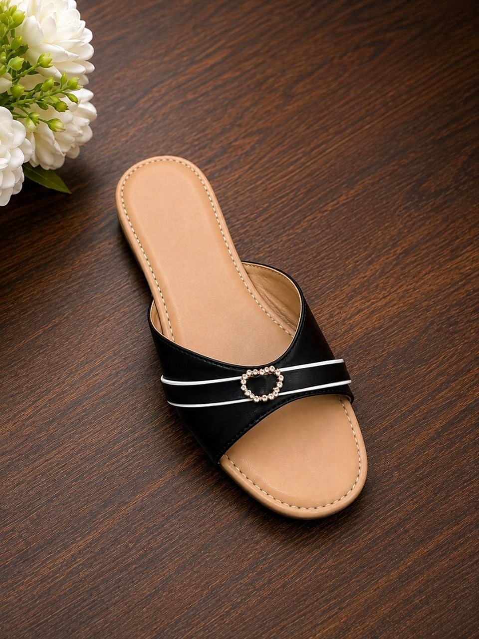 Premium Slipper ✨