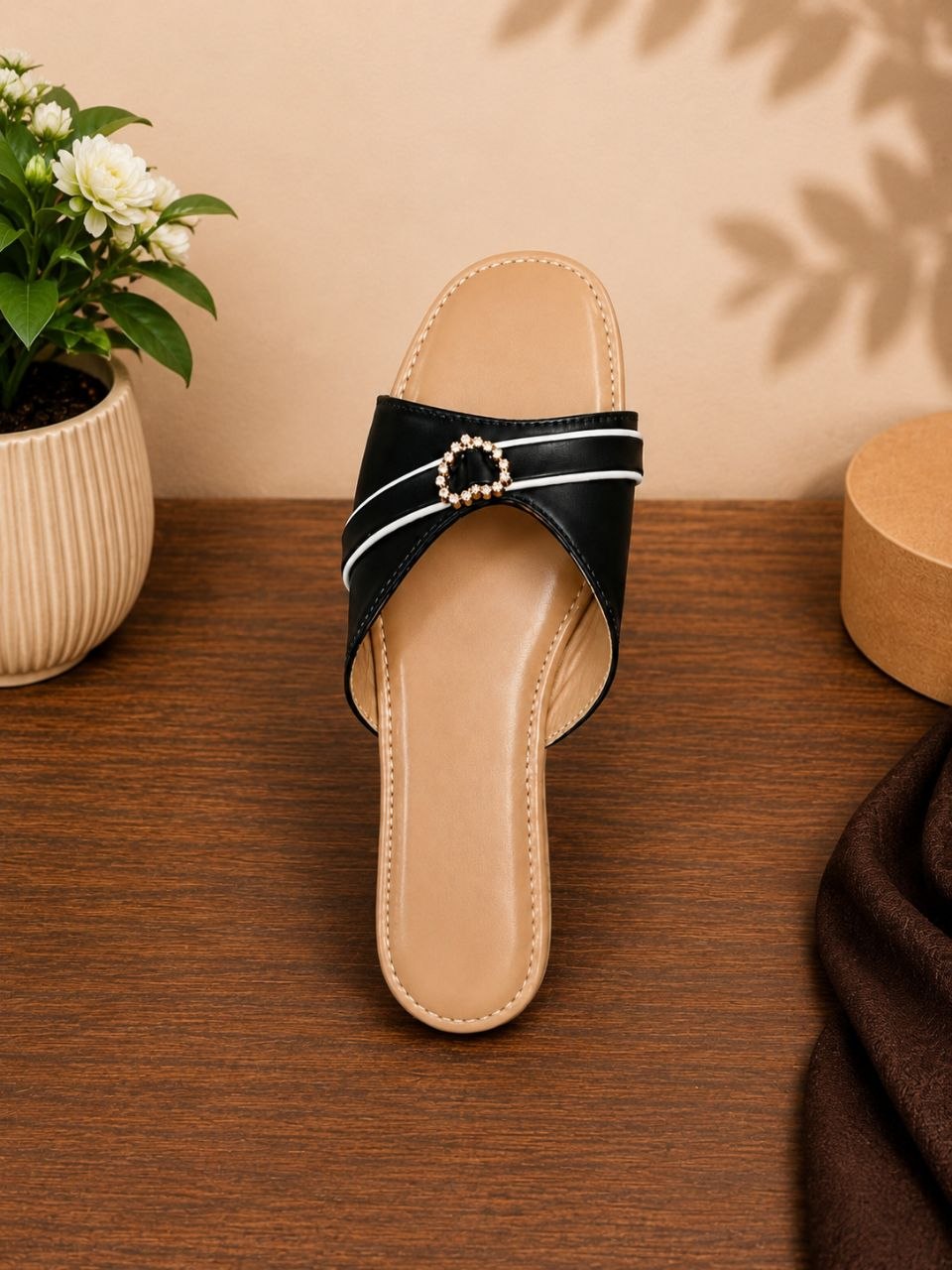 Premium Slipper ✨